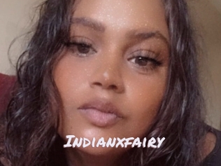 indianxfairy Deutsche Sexcams