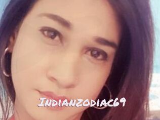 Indianzodiac69