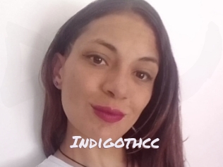 Indigothcc