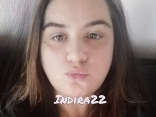 indira22 Deutsche Sexcams