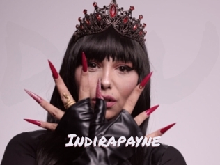 indirapayne Deutsche Sexcams