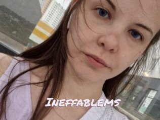 Ineffablems
