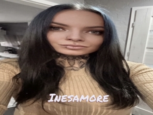 Inesamore