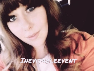 Inevitableevent