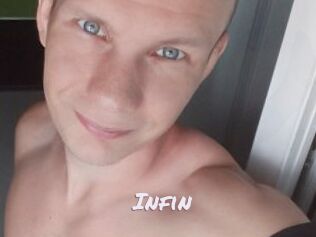 Infin