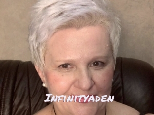 Infinityaden