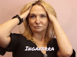 Ingaferra