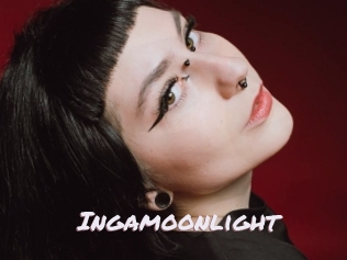 Ingamoonlight