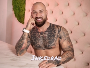 inkedrad Deutsche Sexcams