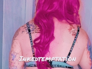 inkedtemptation Deutsche Sexcams