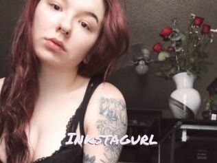 inkstagurl Deutsche Sexcams