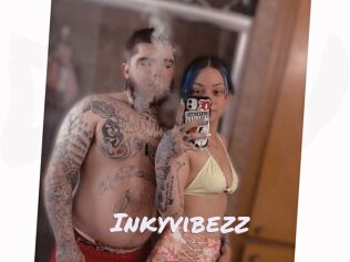 Inkyvibezz