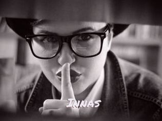 Innas