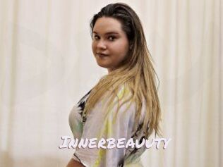 Innerbeauuty
