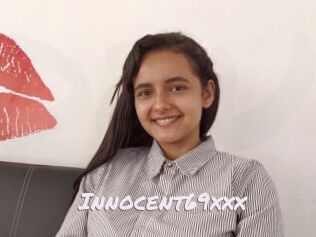 Innocent69xxx