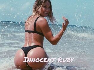 Innocent_Ruby