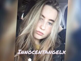 Innocentangelx