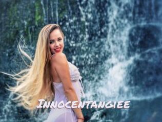 Innocentangiee