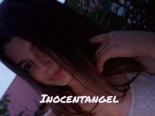 inocentangel Deutsche Sexcams