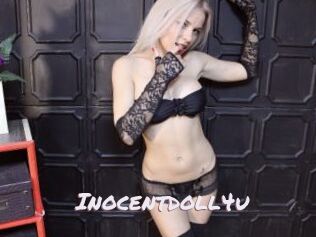 Inocentdoll4u