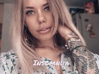 insomniia Deutsche Sexcams