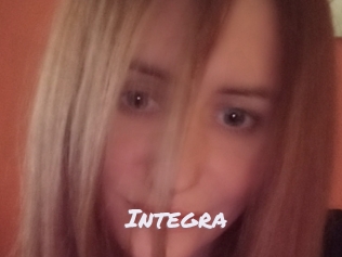 Integra