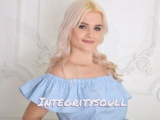 Integritysoull