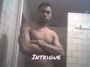intrigue Deutsche Sexcams