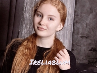 Ireliablum