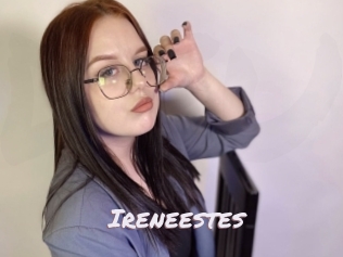 Ireneestes