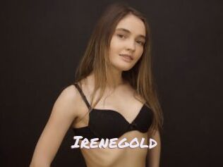 Irenegold