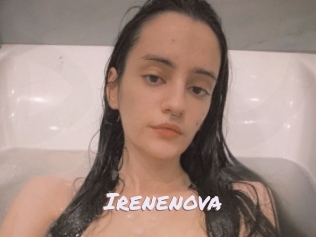 Irenenova