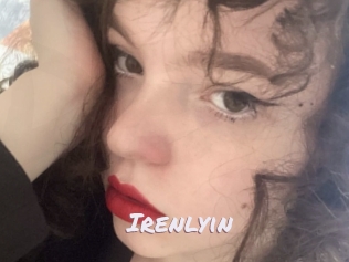 Irenlyin
