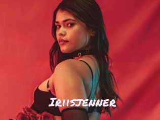 iriisjenner Deutsche Sexcams