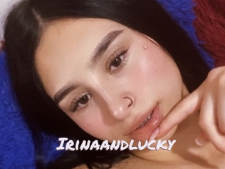 irinaandlucky Deutsche Sexcams