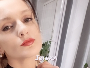 irinka Deutsche Sexcams
