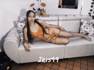 Iris99