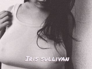 Iris_sullivan