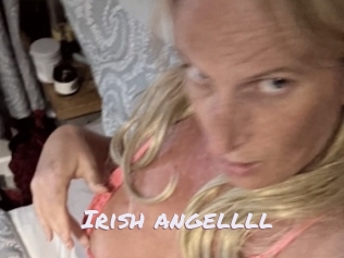 irish_angellll Deutsche Sexcams