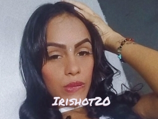 Irishot20