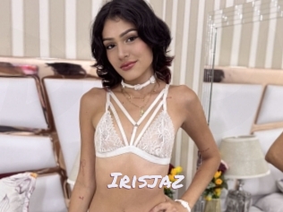 irisjaz Deutsche Sexcams