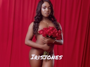 irisjones Deutsche Sexcams
