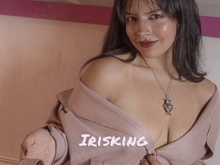 Irisking