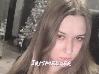 Irismelder