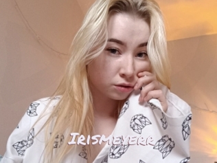 Irismeyerr