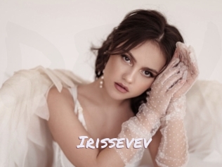 Irissevev