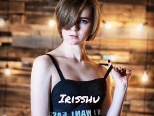Irisshu