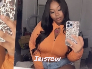iristow Deutsche Sexcams