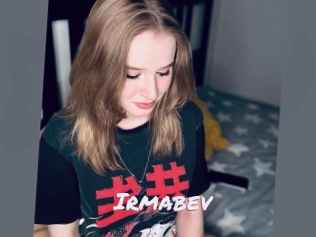 Irmabev