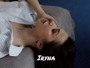 iryna Deutsche Sexcams
